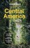 Central America - Lonely Planet