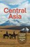 Central Asia - Lonely Planet
