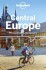 Central Europe Phrasebook Dictionary - Lonely Planet