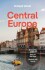 Central Europe