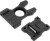 Centre Diff Mount - Mv150224 - Maverick Rc