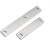 Centre Diff Mount Spacer 2Pcs - Mv150257 - Maverick Rc