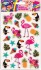 Centrum Stickers Puffy