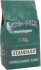 Cera-Mix Standard Modelgips - Lys Grå - 1 Kg