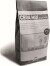 Cera-Mix Standard Modelgips - Lys Grå - 1 Kg