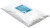 Cera-Mix Super Støbemasse - Hvid - 5 Kg