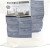 Cera-Mix Super Støbemasse - Hvid - 5 Kg