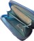 Stitch - Pung Med Keyhanger - Cerda