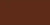 Cernit - Modellervoks - Number One - Brun 250 G