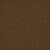 Cernit - Ler - Metallic - Bronze - 058 - 56 G