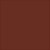 Cernit - Ler - Number One - Brun - 800 - 56 G