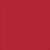 Cernit - Ler - Number One - Carmine - 420 - 56 G