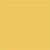 Cernit - Ler - Number One - Cupcake - 739 - 56 G