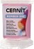 Cernit - Ler - Number One - Fuksia - 922 - 56 G