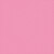 Cernit - Ler - Number One - Fuksia - 922 - 56 G