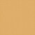 Cernit - Ler - Metallic - Guld - 050 - 56 G