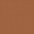 Cernit - Ler - Metallic - Kobber - 057 - 56 G