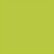 Cernit - Ler - Number One - Lime Grøn - 601 - 56 G