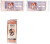 Cernit - Modellervoks - Doll - Rosa Beige 500 G