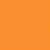 Cernit - Ler - Number One - Orange - 752 - 56 G