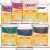 Cernit - Ler - Pearl - Perlemor Rosa - 475 - 56 G