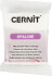 Cernit - Ler - Opaline - Porcelæn Hvid - 010 - 56 G