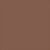 Cernit - Ler - Number One - Taupe - 812 - 56 G