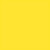 Cernit - Ler - Number One - Gul - 700 - 56 G