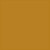Cernit - Ler - Number One - Gul Okker - 746 - 56 G