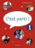 C Est Parti