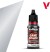 Vallejo - Game Color - Chainmail Silver Metallic - 18 Ml - 72053