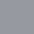 Vallejo - Game Color - Chainmail Silver Metallic - 18 Ml - 72053