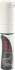 Uni - Chalk Marker - 8 Mm - Hvid