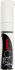 Uni - Chalk Marker - 8 Mm - Hvid