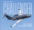Challenger