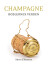 Champagne