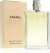 Chanel Edt - Allure - 100 Ml