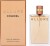 Chanel Dameparfume - Allure Edp 50 Ml