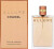 Chanel - Allure Edp 35 Ml