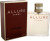 Chanel - Allure Homme Edt - 50 Ml