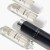 Chanel Herreparfume - Allure Homme Sport - Twist And Spray Edt 3X20 Ml