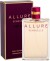 Chanel Dameparfume - Allure Sensuelle Edp 100 Ml