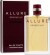 Chanel Allure Sensuelle Eau De Toilette 100 Ml