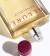 Chanel Allure Sensuelle Eau De Toilette 100 Ml
