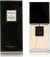 Chanel Dameparfume - Coco Edt 100 Ml