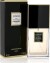 Chanel Dameparfume - Coco Edt 50 Ml