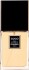 Chanel Dameparfume - Coco Edt 50 Ml