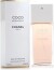 Chanel Edt - Coco Mademoiselle - 100 Ml