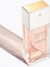 Chanel - Coco Mademoiselle Eau De Toilette Edt 50 Ml