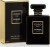 Chanel - Coco Noir 100 Ml Edp